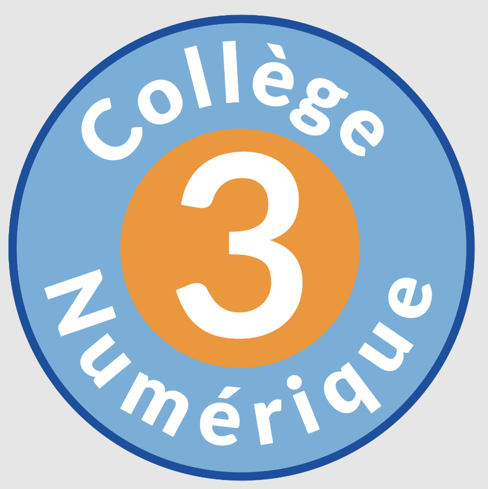 2022-07-05 15_22_03-logo-label-college-n3.png (2000×2000).png