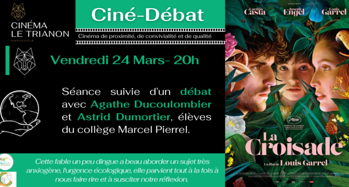 01-06_ciné débat Tempête.png