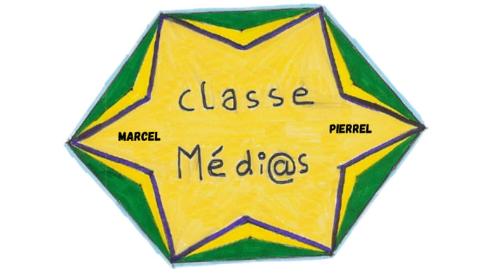 logo Marcel Pierrel2.png