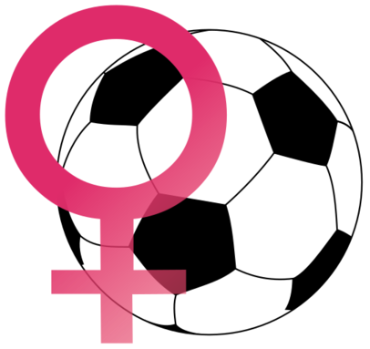 Football_féminin_icon-fr.svg.png