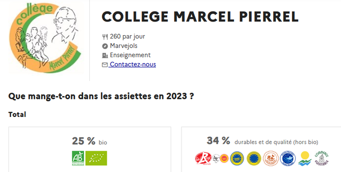 2024-02-17 19_16_38-COLLEGE MARCEL PIERREL - ma cantine — Mozilla Firefox.png
