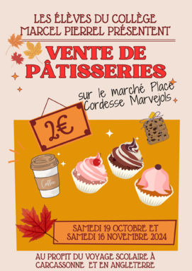 vente de pâtisseries.png