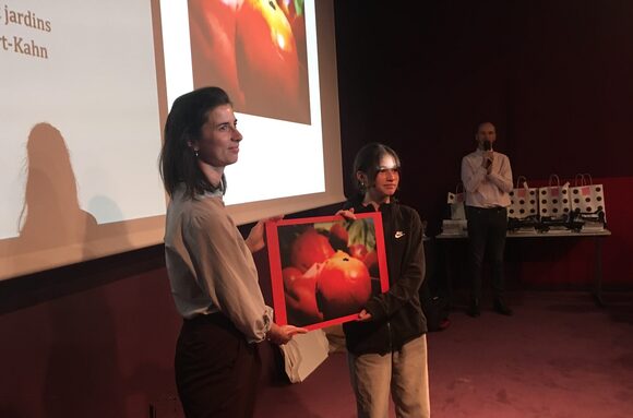 Remise des prix.jpeg