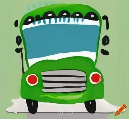 BusVert.png