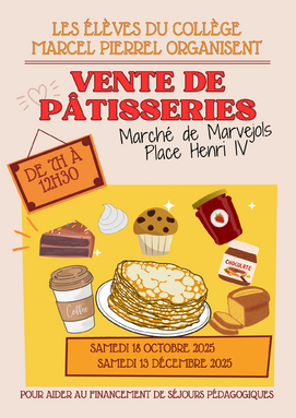 vente de pâtisseries (1).png