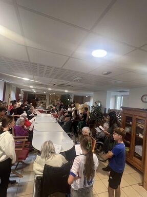 ehpad st jacques.jpg