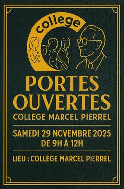 AFFICHE_page-0001 (2).jpg