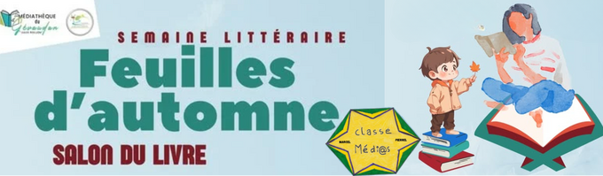 Salon-Classe médias - Couverture Facebook.png