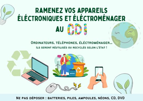 affiche recyclage paysage_page-0001.jpg