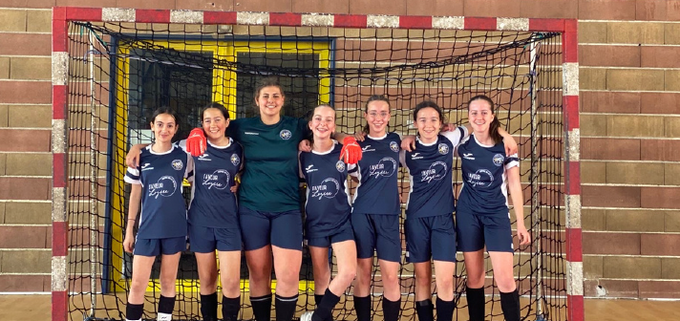 2026-04-01 08_47_52-Black and White Minimalist Photography Article A4 Document - Adobe Acrobat Reade.png