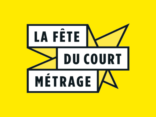 Logo FCM.png
