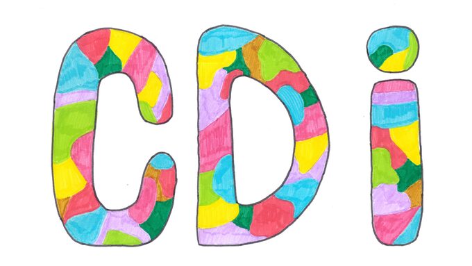 cdi_0001.jpg