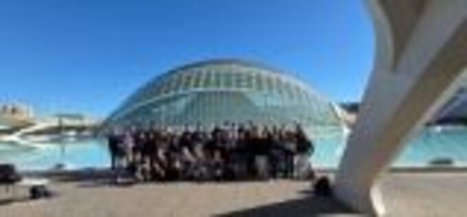 2026-06-29 10_39_36-Ouvrir.jpg