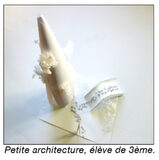Galerie photo 
