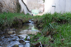 Galerie photo 