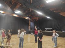 Galerie photo Quelques projets occitans