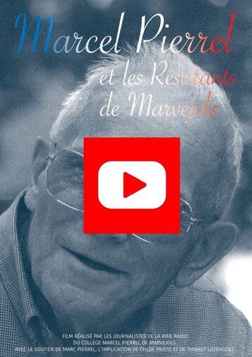 Film réalisé par les élèves.
Sorti en 2020